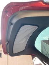 Tesla Model Y Long Range Dual Motor AWD Long Range - Tesla Model Y: Rot