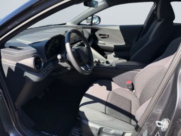 Toyota C-HR - 9