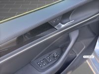 Volkswagen Passat Variant - Vorschau Bild 15