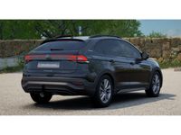 Volkswagen Taigo - Vorschau Bild 3