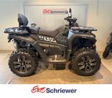 Segway Snarler AT 10 one ABS - Angebote