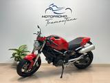 Ducati DUCATI MONSTER 696 DA 79€ AL MESE - Offers