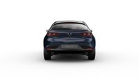 Mazda 3 - Vorschau Bild 5