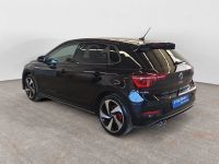 Volkswagen Polo - Vorschau Bild 4