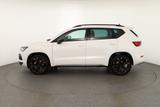 Cupra Ateca 1.5 TSI DSG LED ACC Navi Kamera AHK - Cupra Ateca Tageszulassungen