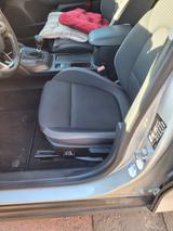 Ford Focus 1,5 EcoBlue 88kW Active Turnier Active - Ford Focus mit Diesel-Antrieb: 1.8