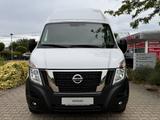 Nissan Interstar Kasten L3H3 35 dCi180 FWD MT N-CONNECT - Angebote