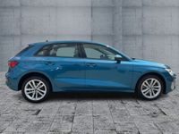 Audi A3 - Vorschau Bild 7