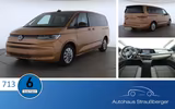 Volkswagen T7 Multivan Life lang LÜ ACC LRHZ STHZ QI 3-ZK