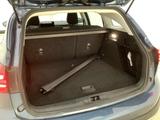 Ford Focus Turnier Active 1.0 / LED / Navi / B&O - Ford Focus Jahreswagen: Kombi