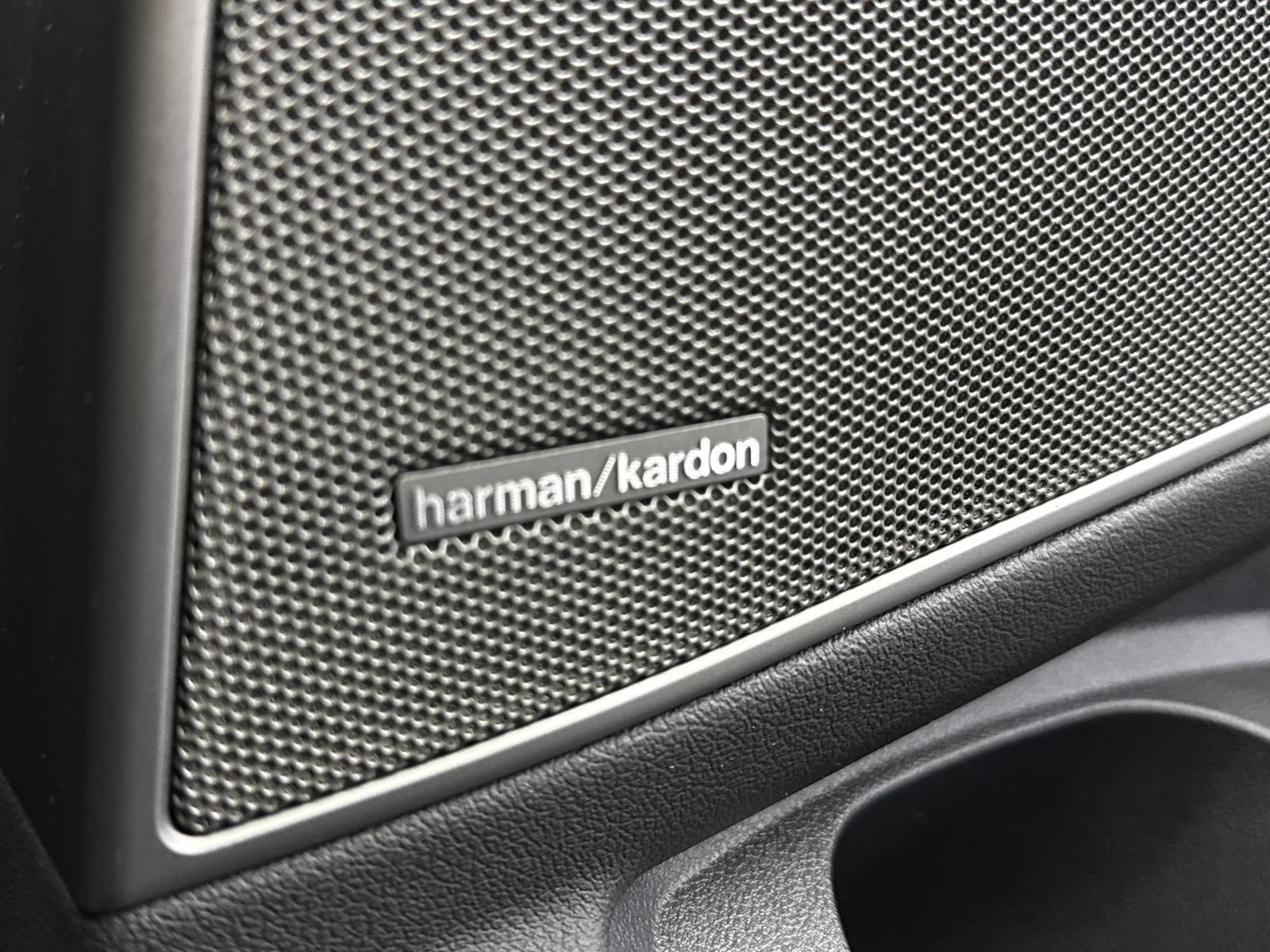 BMW M340i xDrive|2.Hand|deutsch|H&K|HuD|360°|DAB|LED