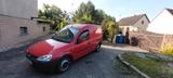 Opel Combo 1.3 CDTI DPF ecoFLEX - - Opel Combo: Ecoflex