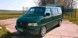 Volkswagen VW T4 Multivan - VW T4 Gebrauchtwagen in Chemnitz