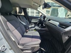 Fahrzeugabbildung Captur II Techno E-TECH Plug-in 160