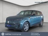 Land Rover Range Rover Sport D300 SE - gebrauchte Land Rover Range Rover Sport aus dem Jahr 2023