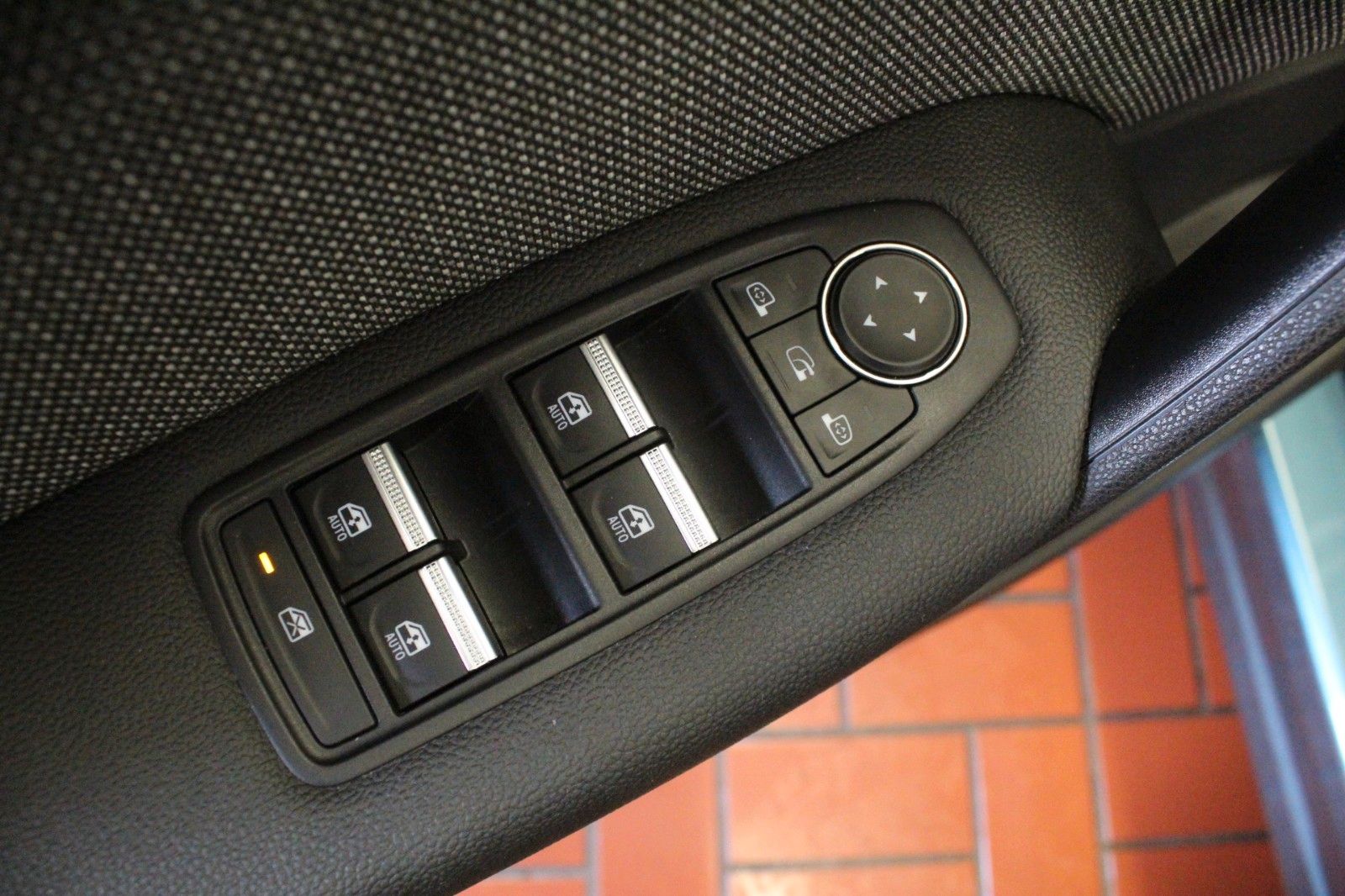 Fahrzeugabbildung Renault Symbioz E-Tech Full Hybrid 145 Techno *Winterp.*