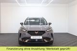 Cupra Formentor Basis*ACC*CAM*VIRTUAL*KEYLESS - Cupra Gebrauchtwagen von 2024