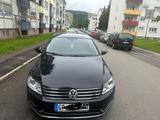 Volkswagen Wolkswagen Passat Automatik 1.8 Tsı - Volkswagen Passat: W 8