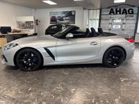 BMW Z4 - Vorschau Bild 14
