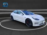 Tesla Model 3 Performance inkl. FSD (7.500 €) - Tesla Model 3: Performance