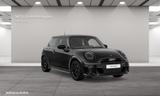 MINI Cooper S Navi Driv.Assist+ Harman/K Head-Up LED - Mini Coupe Serie mit Schiebedach