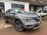 Renault Koleos dci 175 X-Tronic Limited*Pano*LED* - Renault Koleos Gebrauchtwagen
