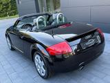 Audi TT Coupe Roadster 1.8 T Xenon T-Leder - Audi TT in Bielefeld