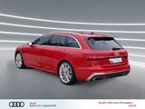 Audi A4 Avant 40 TFSI S line LED NAVI AHK ACC B&O 19" - Audi A4 Gebrauchtwagen in Bochum
