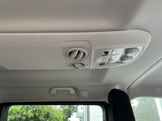 Toyota Proace Verso 2,2-l-D L2 (8-Si.) Autm. Teampla