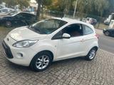 Ford Ka 1.2 - Ford Ka/Ka+ Gebrauchtwagen in Berlin
