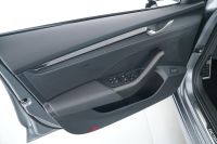 Skoda Octavia - Vorschau Bild 29