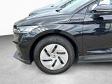 Skoda Enyaq 50 109 kW *LED*PDC* - gebrauchte Skoda Enyaq aus dem Jahr 2023