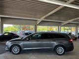 Ford Mondeo Turnier Business Edition - Ford in Leipzig: B