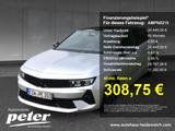 Opel Astra ST GS+TECH PAKET+AHK+AGR+NAVI UPE 38655 - Opel Astra: mit Anhängerkupplung