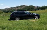 Audi A6 3.0 TDI 240kW comp. quattro tiptr. Avant ... - Audi A6 von privat