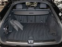 Audi Q5 - Vorschau Bild 7