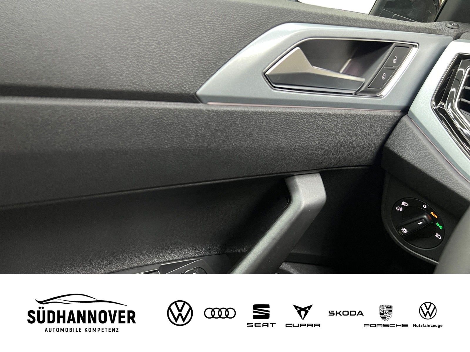 Volkswagen Polo - Bild 13