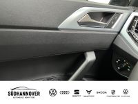 Volkswagen Polo - Vorschau Bild 13
