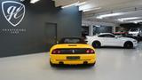 Ferrari F355 F1 Spider  Serie Fiorano *88/100 *netto * - Ferrari: 355 F1