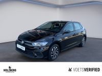 Volkswagen Polo - Vorschau Bild 2