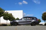BMW 116i 1er E87 TÜV und Service Neu 09/20... - BMW aus 2004: 1er