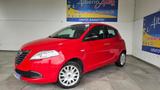 Lancia Ypsilon 1.2 69 CV 5 porte Gold - Lancia Ypsilon aus 2012
