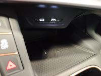 Cupra Terramar - Vorschau Bild 7