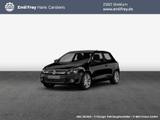 Volkswagen Golf R-Line 1,5l eTSI OPF DSG Navi Kamera Matrix
