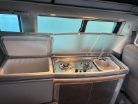 Volkswagen T6 California - Vorschau Bild 7