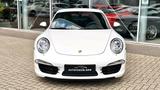 Porsche 991.1 Carrera S Coupé - 21.900km*1. Hand*400PS - Porsche 991 in Wuppertal