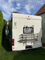 Fiat Lido A45dk - Fiat Etagenbett