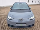 Volkswagen ID.3 Pro Performance 58 kWh ACC NAVI SHZ+LHZ - Volkswagen ID.3 aus 2022
