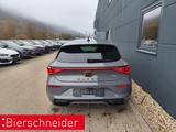 Cupra Leon 300 VZ COPPER KAMERA BEATS ACC - CUPRA Leon VZ mit Benzin-Antrieb