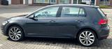 Volkswagen Golf 1.4 TSI BMT Comfortline